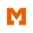 Mantlz Logo