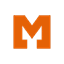 Mantlz Logo
